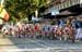 The peloton starts the last lap 		CREDITS:  		TITLE: Road World Championships 		COPYRIGHT: Rob Jones/www.canadiancyclist.com 2012 -copyright -All rights retained - no use permitted without prior, written permission