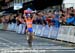 Marianne Vos wins in front of a very appreciative home crowd 		CREDITS:  		TITLE: Road World Championships 		COPYRIGHT: Rob Jones/www.canadiancyclist.com 2012 -copyright -All rights retained - no use permitted without prior, written permission