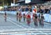 Judith Arndt (extreme right) finishes 8th in the final race of her career 		CREDITS:  		TITLE: Road World Championships 		COPYRIGHT: Rob Jones/www.canadiancyclist.com 2012 -copyright -All rights retained - no use permitted without prior, written permissio