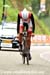 Nigel Ellsay on the Cauberg 		CREDITS:  		TITLE: Road World Championships 		COPYRIGHT: Rob Jones/www.canadiancyclist.com 2012 -copyright -All rights retained - no use permitted without prior, written permission