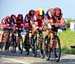 Tejay van Garderen leads Philippe Gilbert on BMC 		CREDITS:  		TITLE: Road World Championships 		COPYRIGHT: Rob Jones/www.canadiancyclist.com 2012 -copyright -All rights retained - no use permitted without prior, written permission