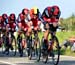 Tejay van Garderen leads Philippe Gilbert on BMC 		CREDITS:  		TITLE: Road World Championships 		COPYRIGHT: Rob Jones/www.canadiancyclist.com 2012 -copyright -All rights retained - no use permitted without prior, written permission