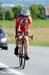 Sebastien Rousseau 		CREDITS:  		TITLE: Tour de Beauce 		COPYRIGHT: Rob Jones/Rob Jones/www.canadiancyclist.com 2012 -copyright -All rights retained - no use permitted without prior, written permission