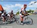 Michael Woods 		CREDITS:  		TITLE: Tour de Beauce 		COPYRIGHT: Rob Jones/Rob Jones/www.canadiancyclist.com 2012 -copyright -All rights retained - no use permitted without prior, written permission