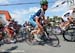 Nicolas Ammerlann 		CREDITS:  		TITLE: Tour de Beauce 		COPYRIGHT: Rob Jones/Rob Jones/www.canadiancyclist.com 2012 -copyright -All rights retained - no use permitted without prior, written permission