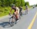 Ken Hanson leading the break 		CREDITS:  		TITLE: Tour de Beauce 		COPYRIGHT: Rob Jones/Rob Jones/www.canadiancyclist.com 2012 -copyright -All rights retained - no use permitted without prior, written permission