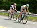 de Maar attacks but is marked by Beyer 		CREDITS:  		TITLE: Tour de Beauce 		COPYRIGHT: Rob Jones/Rob Jones/www.canadiancyclist.com 2012 -copyright -All rights retained - no use permitted without prior, written permission