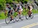 The break was out there all day 		CREDITS:  		TITLE: Tour de Beauce 		COPYRIGHT: Rob Jones/Rob Jones/www.canadiancyclist.com 2012 -copyright -All rights retained - no use permitted without prior, written permission