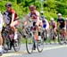 CREDITS:  		TITLE: Tour de Beauce 		COPYRIGHT: Rob Jones/Rob Jones/www.canadiancyclist.com 2012 -copyright -All rights retained - no use permitted without prior, written permission