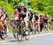 CREDITS:  		TITLE: Tour de Beauce 		COPYRIGHT: Rob Jones/Rob Jones/www.canadiancyclist.com 2012 -copyright -All rights retained - no use permitted without prior, written permission