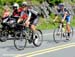 Martin Gilbert 		CREDITS:  		TITLE: Tour de Beauce 		COPYRIGHT: Rob Jones/Rob Jones/www.canadiancyclist.com 2012 -copyright -All rights retained - no use permitted without prior, written permission