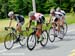 Rob Britton and Svein Tuft 		CREDITS:  		TITLE: Tour de Beauce 		COPYRIGHT: Rob Jones/Rob Jones/www.canadiancyclist.com 2012 -copyright -All rights retained - no use permitted without prior, written permission