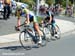 Marc de Maar and Frank Parisien 		CREDITS:  		TITLE: Tour de Beauce 		COPYRIGHT: Rob Jones/Rob Jones/www.canadiancyclist.com 2012 -copyright -All rights retained - no use permitted without prior, written permission