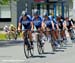 UnitedHealthCare Pro Cycling Team at teh front 		CREDITS:  		TITLE: Tour de Beauce 		COPYRIGHT: Rob Jones/Rob Jones/www.canadiancyclist.com 2012 -copyright -All rights retained - no use permitted without prior, written permission