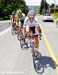 Mancebo was definitley the most agressive all day 		CREDITS:  		TITLE: Tour de Beauce 		COPYRIGHT: Rob Jones/Rob Jones/www.canadiancyclist.com 2012 -copyright -All rights retained - no use permitted without prior, written permission