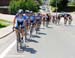 UnitedHealthCare Pro Cycling Team spent the day at the front 		CREDITS:  		TITLE: Tour de Beauce 		COPYRIGHT: Rob Jones/Rob Jones/www.canadiancyclist.com 2012 -copyright -All rights retained - no use permitted without prior, written permission