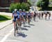 UnitedHealthCare Pro Cycling Team spent the day at the front 		CREDITS:  		TITLE: Tour de Beauce 		COPYRIGHT: Rob Jones/Rob Jones/www.canadiancyclist.com 2012 -copyright -All rights retained - no use permitted without prior, written permission