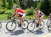 Svein Tuft and Christian Meier 		CREDITS:  		TITLE: Tour de Beauce 		COPYRIGHT: Rob Jones/Rob Jones/www.canadiancyclist.com 2012 -copyright -All rights retained - no use permitted without prior, written permission