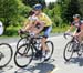 Race leader Rory Sutherland 		CREDITS:  		TITLE: Tour de Beauce 		COPYRIGHT: Rob Jones/Rob Jones/www.canadiancyclist.com 2012 -copyright -All rights retained - no use permitted without prior, written permission