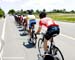 CREDITS:  		TITLE: Tour de Beauce 		COPYRIGHT: Rob Jones/Rob Jones/www.canadiancyclist.com 2012 -copyright -All rights retained - no use permitted without prior, written permission