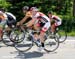 Runner turned cyclist, Michael Woods 		CREDITS:  		TITLE: Tour de Beauce 		COPYRIGHT: Rob Jones/Rob Jones/www.canadiancyclist.com 2012 -copyright -All rights retained - no use permitted without prior, written permission