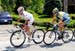 Mancebo made multiple attacks in the final laps, always covered by Marc de Maar 		CREDITS:  		TITLE: Tour de Beauce 		COPYRIGHT: Rob Jones/Rob Jones/www.canadiancyclist.com 2012 -copyright -All rights retained - no use permitted without prior, written per