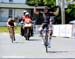 Bruno Langlois takes the win 		CREDITS:  		TITLE: Tour de Beauce 		COPYRIGHT: Rob Jones/Rob Jones/www.canadiancyclist.com 2012 -copyright -All rights retained - no use permitted without prior, written permission