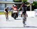 Bruno Langlois takes the win 		CREDITS:  		TITLE: Tour de Beauce 		COPYRIGHT: Rob Jones/Rob Jones/www.canadiancyclist.com 2012 -copyright -All rights retained - no use permitted without prior, written permission