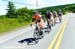 Matt Hyggins (NODE4 Giordana) leading the break 		CREDITS:  		TITLE: Tour de Beauce 		COPYRIGHT: Rob Jones/Rob Jones/www.canadiancyclist.com 2012 -copyright -All rights retained - no use permitted without prior, written permission