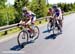 Nic Hamilton (Canadian National Team) leading the break 		CREDITS:  		TITLE: Tour de Beauce 		COPYRIGHT: Rob Jones/www.canadiancyclist.com 2012 -copyright -All rights retained - no use permitted without prior, written permission