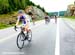 Sparling trying to get the break started 		CREDITS:  		TITLE: Tour de Beauce 		COPYRIGHT: Rob Jones/Rob Jones/www.canadiancyclist.com 2012 -copyright -All rights retained - no use permitted without prior, written permission