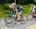 Rob Britton 		CREDITS:  		TITLE: Tour de Beauce 		COPYRIGHT: Rob Jones/Rob Jones/www.canadiancyclist.com 2012 -copyright -All rights retained - no use permitted without prior, written permission