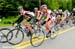 l to r: Christian Meier , Svein Tuft, Michaeal Woods 		CREDITS:  		TITLE: Tour de Beauce 		COPYRIGHT: Rob Jones/Rob Jones/www.canadiancyclist.com 2012 -copyright -All rights retained - no use permitted without prior, written permission