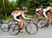 Marsh Cooper  		CREDITS:  		TITLE: Tour de Beauce 		COPYRIGHT: Rob Jones/Rob Jones/www.canadiancyclist.com 2012 -copyright -All rights retained - no use permitted without prior, written permission