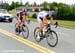 Sparling leading Lewis 		CREDITS:  		TITLE: Tour de Beauce 		COPYRIGHT: Rob Jones/Rob Jones/www.canadiancyclist.com 2012 -copyright -All rights retained - no use permitted without prior, written permission