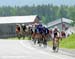 CREDITS:  		TITLE: Tour de Beauce 		COPYRIGHT: Rob Jones/Rob Jones/www.canadiancyclist.com 2012 -copyright -All rights retained - no use permitted without prior, written permission