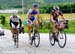 The leaders tackle the second KoM 		CREDITS:  		TITLE: Tour de Beauce 		COPYRIGHT: Rob Jones/Rob Jones/www.canadiancyclist.com 2012 -copyright -All rights retained - no use permitted without prior, written permission