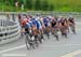 TT1 and UnitedHealthcare chased for a while but backed off too soon 		CREDITS:  		TITLE: Tour de Beauce 		COPYRIGHT: Rob Jones/Rob Jones/www.canadiancyclist.com 2012 -copyright -All rights retained - no use permitted without prior, written permission