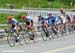 TT1 and UnitedHealthcare chased for a while but backed off too soon 		CREDITS:  		TITLE: Tour de Beauce 		COPYRIGHT: Rob Jones/Rob Jones/www.canadiancyclist.com 2012 -copyright -All rights retained - no use permitted without prior, written permission