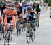 Francois Parisien is coming back from injury 		CREDITS:  		TITLE: Tour de Beauce 		COPYRIGHT: Rob Jones/Rob Jones/www.canadiancyclist.com 2012 -copyright -All rights retained - no use permitted without prior, written permission