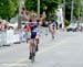 Craig Lewis wins 		CREDITS:  		TITLE: Tour de Beauce 		COPYRIGHT: Rob Jones/Rob Jones/www.canadiancyclist.com 2012 -copyright -All rights retained - no use permitted without prior, written permission