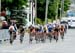 Sprinting for 3rd 		CREDITS:  		TITLE: Tour de Beauce 		COPYRIGHT: Rob Jones/Rob Jones/www.canadiancyclist.com 2012 -copyright -All rights retained - no use permitted without prior, written permission