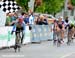 Alexander Serebryakov (Team Type 1) finishing 3rd 		CREDITS:  		TITLE: Tour de Beauce 		COPYRIGHT: Rob Jones/Rob Jones/www.canadiancyclist.com 2012 -copyright -All rights retained - no use permitted without prior, written permission