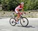 Maxim Belkov (Katusha Team) 		CREDITS:  		TITLE: 2012 Tour of Turkey 		COPYRIGHT: Rob Jones/www.canadiancyclist.com 2012© All rights retained - no use permitted without prior, written permission