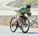 Matt Goss gets low on the descent 		CREDITS:  		TITLE: 2012 Tour of Turkey 		COPYRIGHT: Rob Jones/www.canadiancyclist.com 2012© All rights retained - no use permitted without prior, written permission