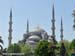 One of the beautiful mosques at the start 		CREDITS:  		TITLE: 2012 Tour of Turkey 		COPYRIGHT: Rob Jones/www.canadiancyclist.com 2012© All rights retained - no use permitted without prior, written permission