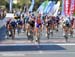 Theo Bos (Rabobank) starts to raise his arms 		CREDITS:  		TITLE: 2012 Tour of Turkey 		COPYRIGHT: Rob Jones/www.canadiancyclist.com 2012© All rights retained - no use permitted without prior, written permission