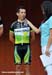 Robbie McEwen talks about GreenEdge