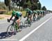 Veilleux leads the chase to rejoin the front part of the peloton 		CREDITS:  		TITLE: 2012 Tour of Turkey 		COPYRIGHT: Rob Jones/www.canadiancyclist.com 2012© All rights retained - no use permitted without prior, written permission