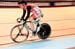 Zach Bell 		CREDITS:  		TITLE: 2012 UCI Track World Championships 		COPYRIGHT: